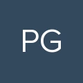 PGA