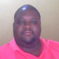 Moroka Frank Tapala