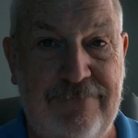 Thomas Morrison