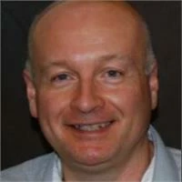 Paul Shears