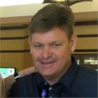 Mark Pick