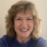 Joanne DeTurk
