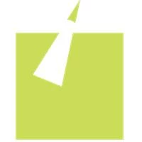 SBClient version 6.5.7 now available | Rocket Forum