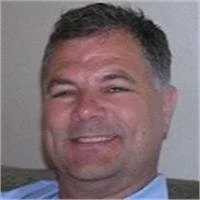 David Green