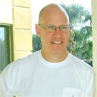 Jim Benedict