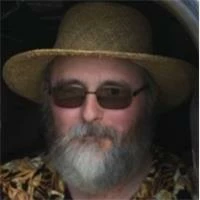 John Israel