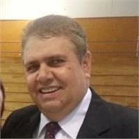 Jan Van Schalkwyk002