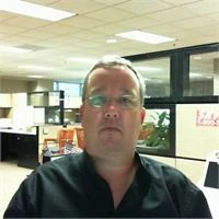 Patrick Carroll
