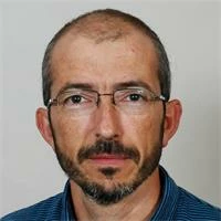 Laurent Mérot