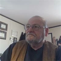 Eugene Klaus
