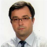 Bülent Dülger