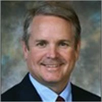 JR Moore