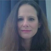 Sarah Gilbert