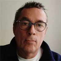 don broadbridge