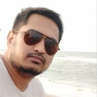 Uvaise Ahamed