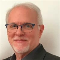 Mark Sapp