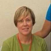 Kathleen Hambrick001