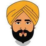 Harjit Batra003
