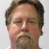 Gary Rubbert