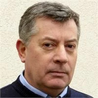 Jean Lemonnier