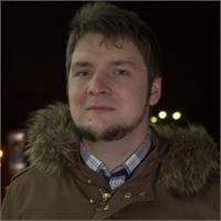 Sergey Rezepin