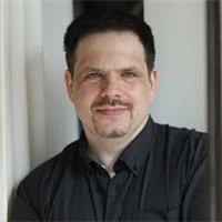 David Neidinger