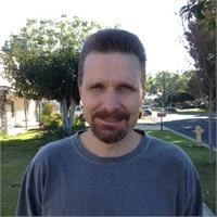 Chris Macadam
