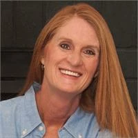 Angela Bolton