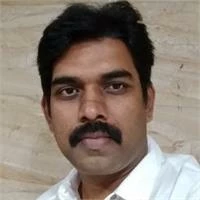 Suyog Jadhav
