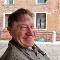 Michael Burgun