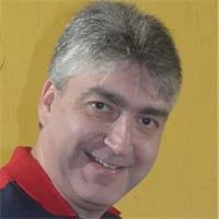 Marcelo Martins001