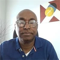 Newton Beckford