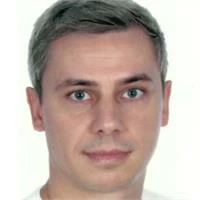 Stefan Köppen