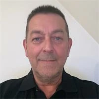 Ronald Funk