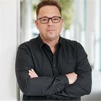 Stefan Breuer