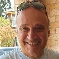 George Siourounis