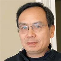Qiang Lin