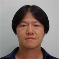Kaoru Tachibana