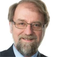 Mike Warkentin