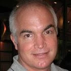 Michael Petryk