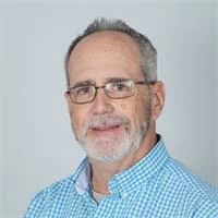 David Fleishman