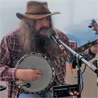 Tim Snyder001