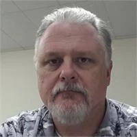 Mark Puchalski