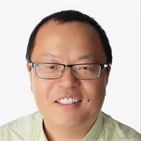 libin xie001