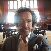 Peter Lammersma002
