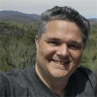 Justin Orton