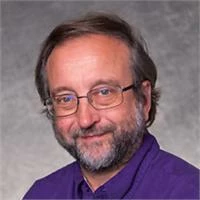 Mike Rajkowski
