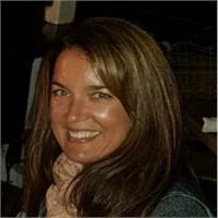 Jodi Russell