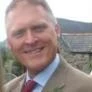 Paul Wade