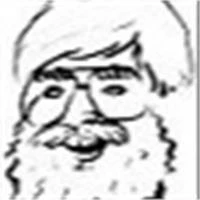 Chuck Stevenson